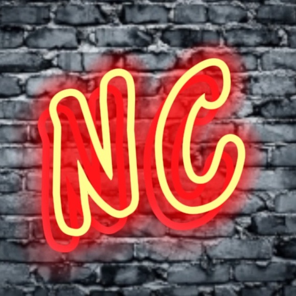 nicecomps